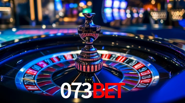 073bet app