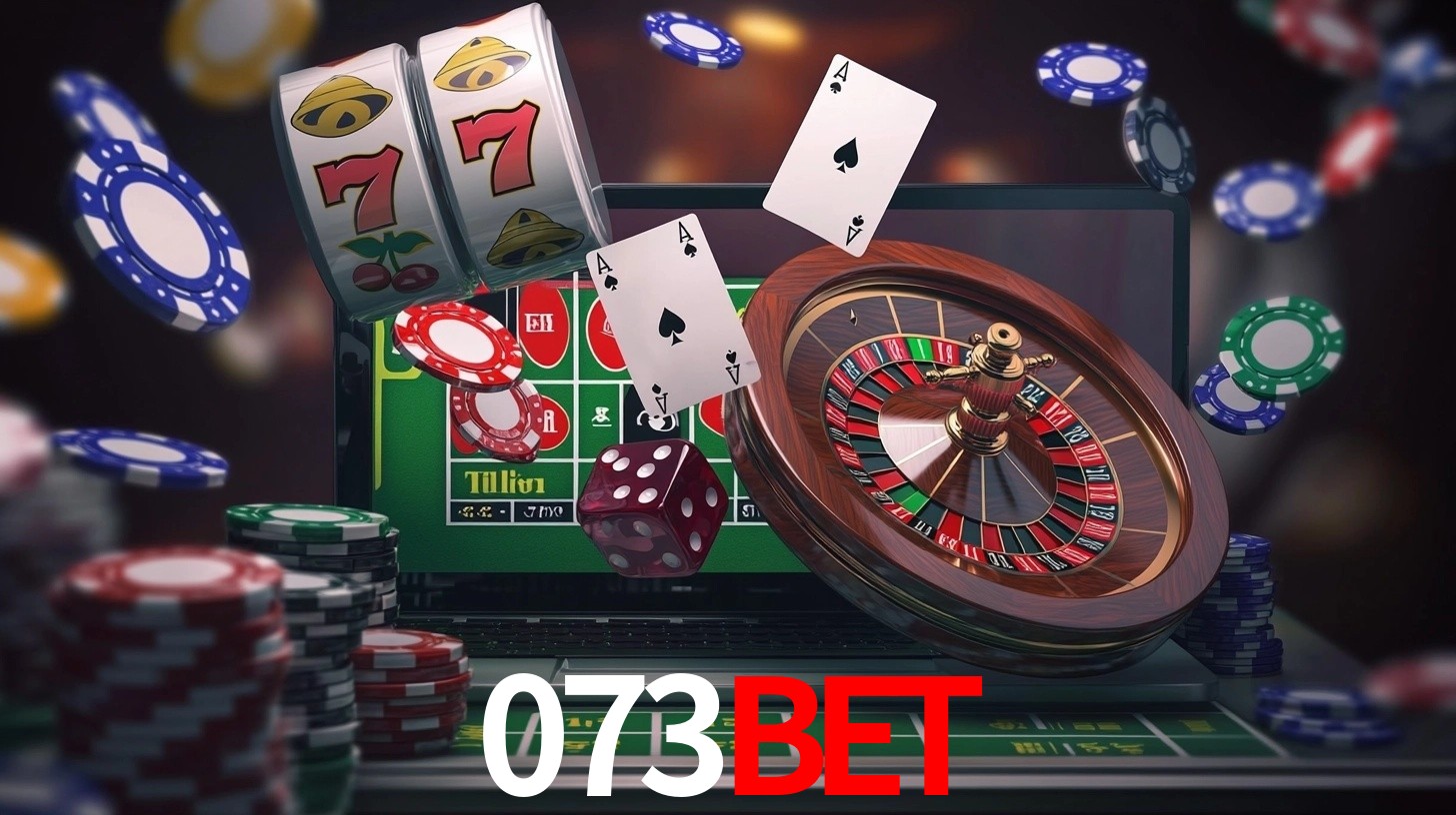 073bet.com