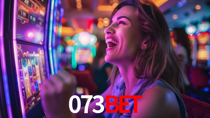 073bet