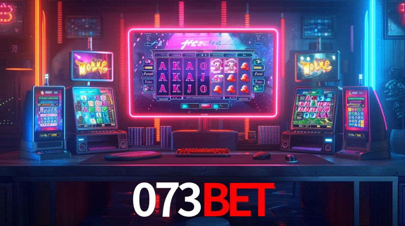 073bet: Jogue Crash e Experimente Alta Recompensa Instantânea