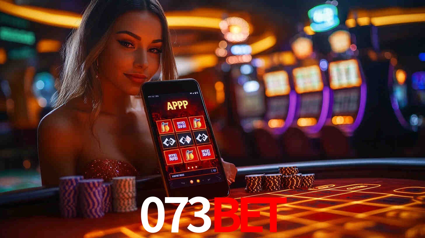 Estratégias Crash Games 073bet