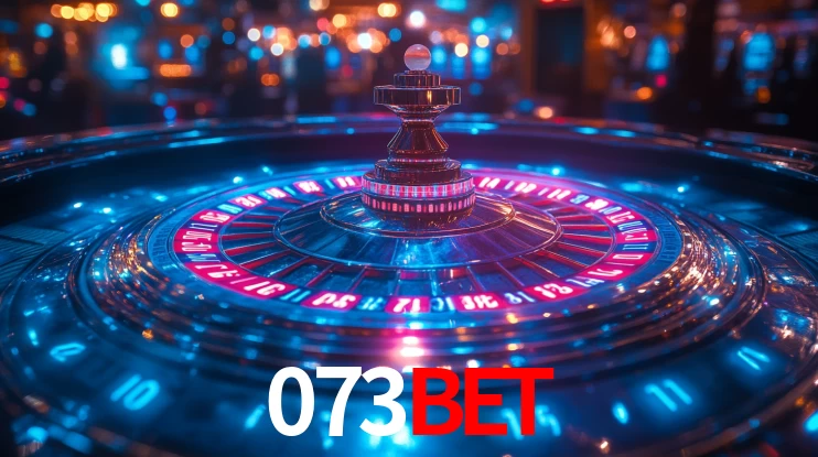 073bet