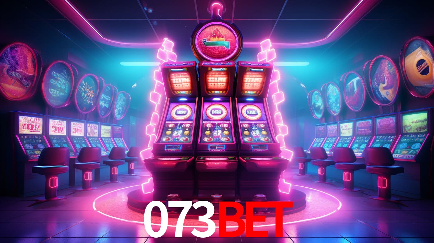 073bet app