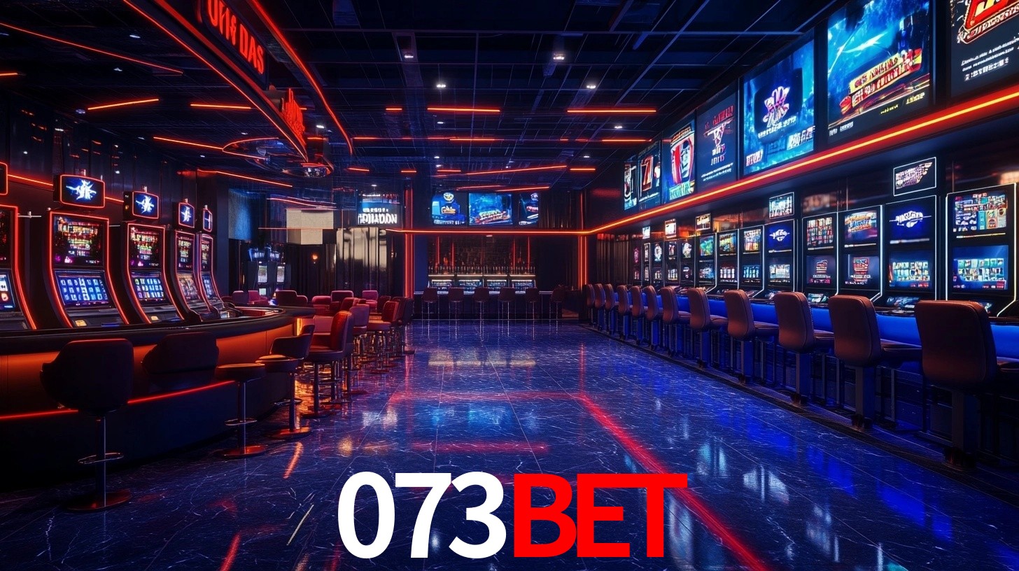 073bet app