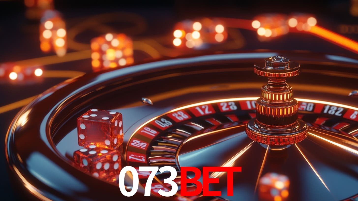 Daily Bonuses 073bet