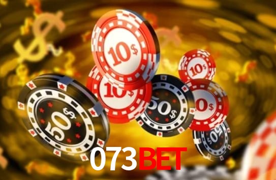 A Emoção da Loteria na 073bet: Uma Chance de Mudança de Vida