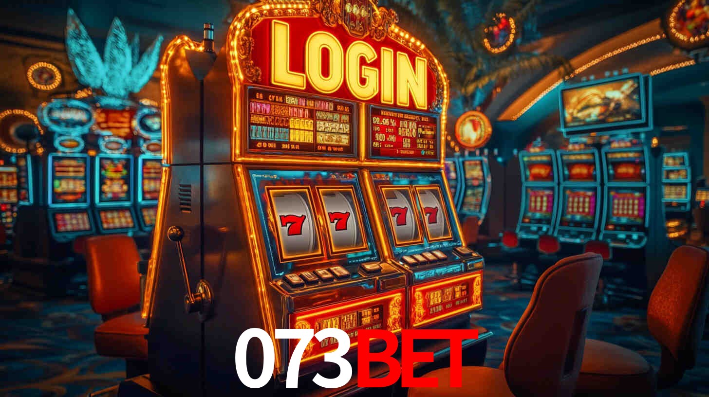 073bet app