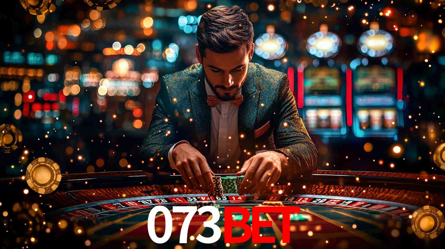 073bet,073bet.com