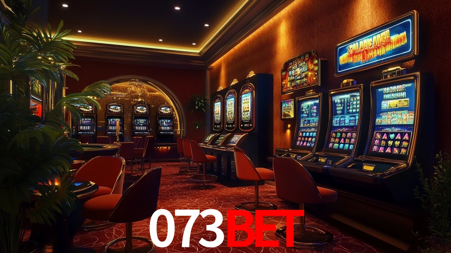 073bet,073bet.com
