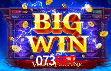 Descubra a Essência do 073bet: Nossa História e Compromissos