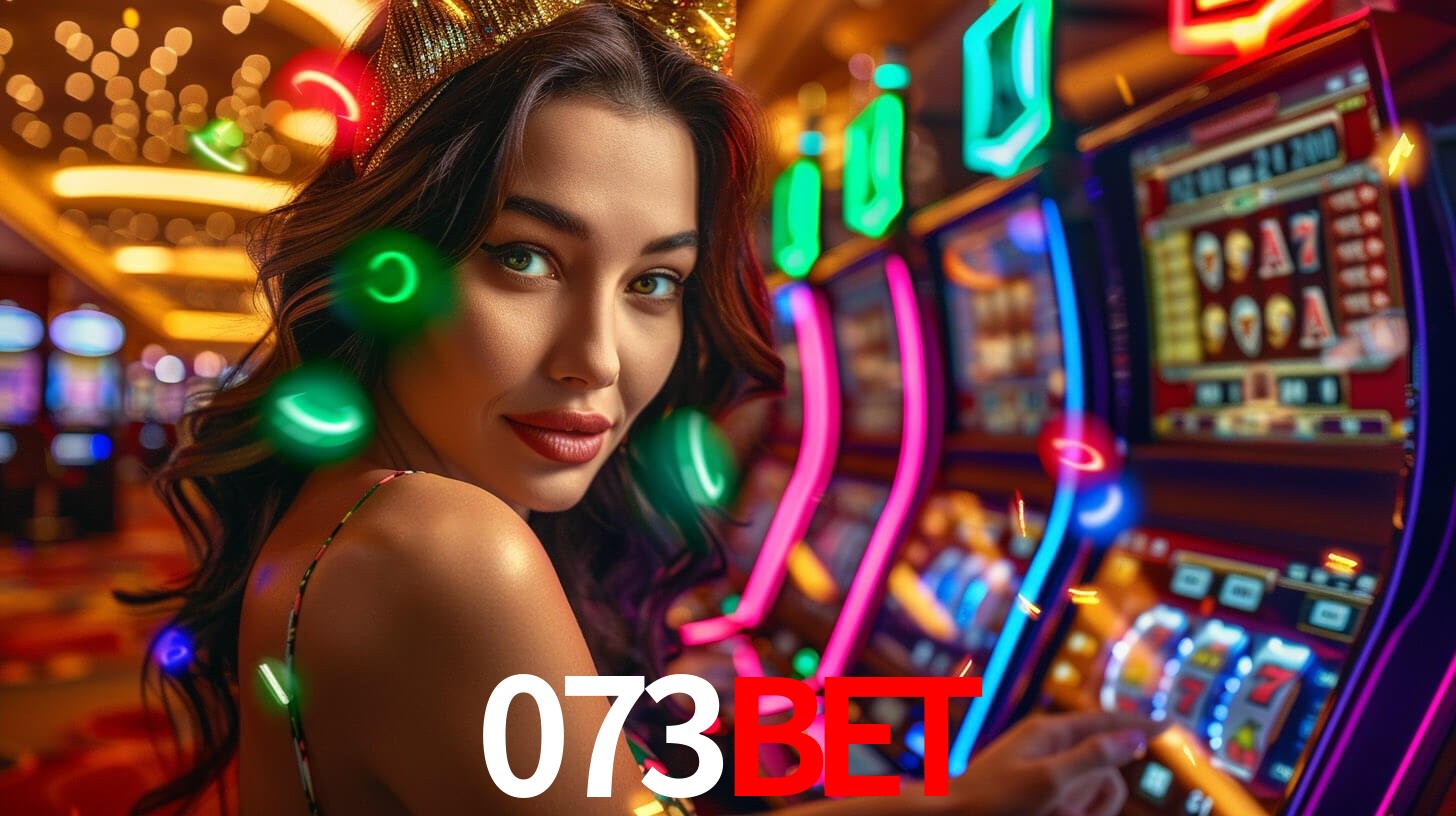 073bet bet — painel ao vivo com cotações dinâmicas