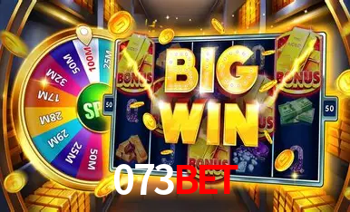 Desvendando o Mundo dos Jogos Virtuais na 073bet