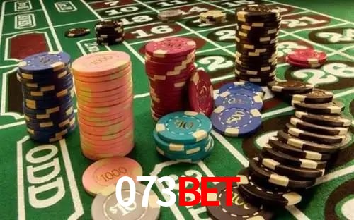 073bet bet — mercados de futebol e esportes no app
