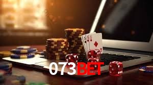 Interface Premium 073bet