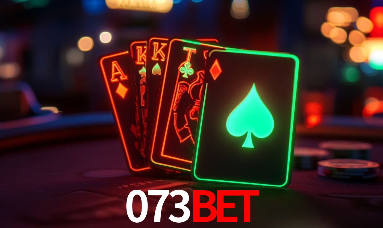 073bet termos — contrato de uso e regulamento da plataforma