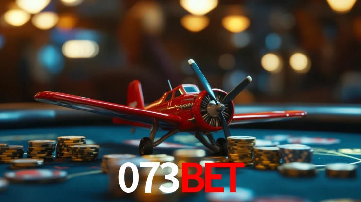 Secure Login 073bet