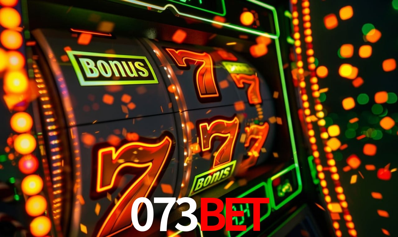 FAQ 073bet — central de ajuda e suporte oficial Brasil