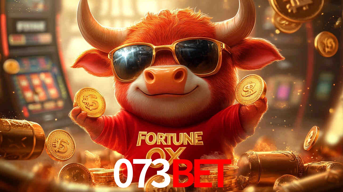 073bet: Jogue Crash e Experimente Alta Recompensa Instantânea