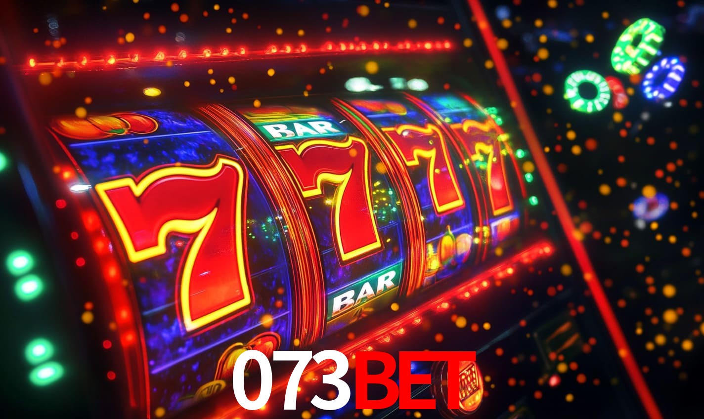 073bet - Oficialmente autorizado Brasil - 073bet.com