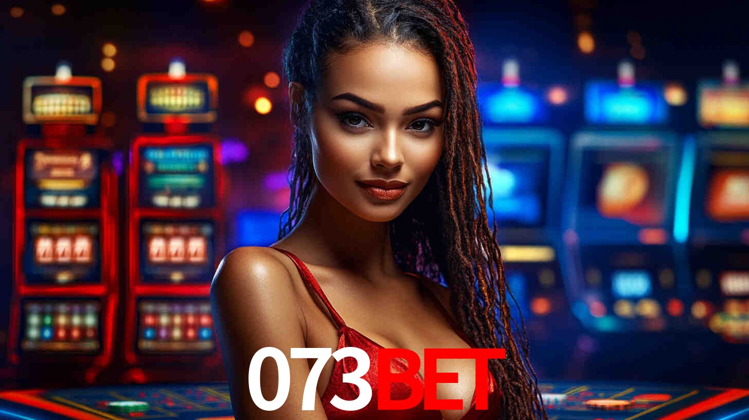 073bet download — tutorial instalação APK passo a passo
