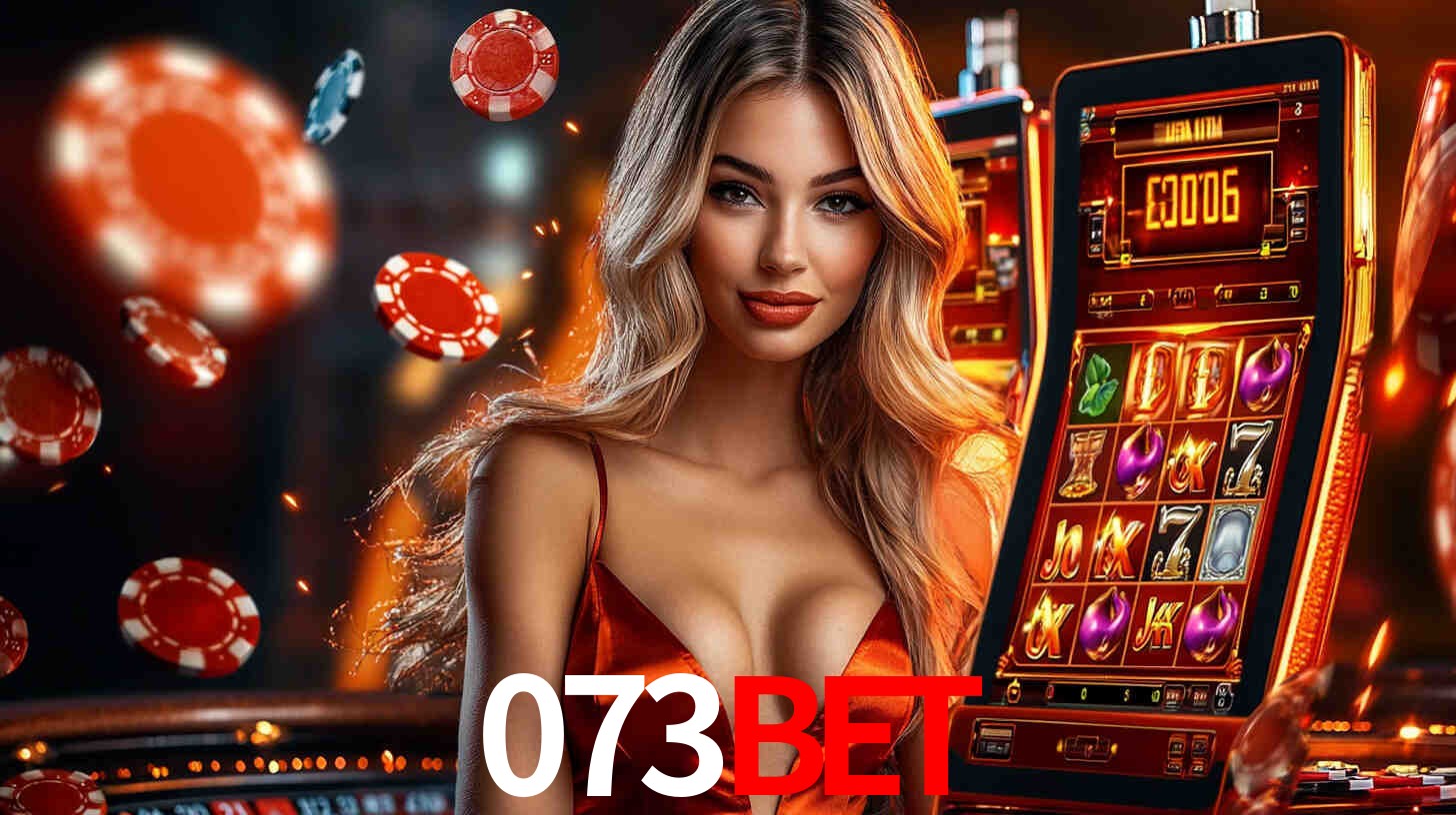 073bet