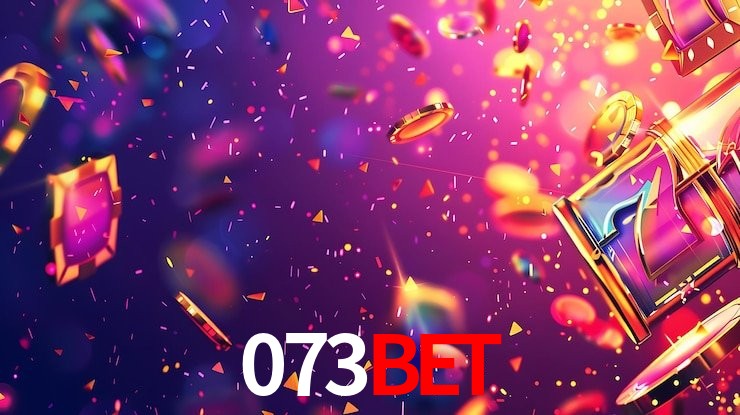073bet feedback — formulário de envio no aplicativo oficial