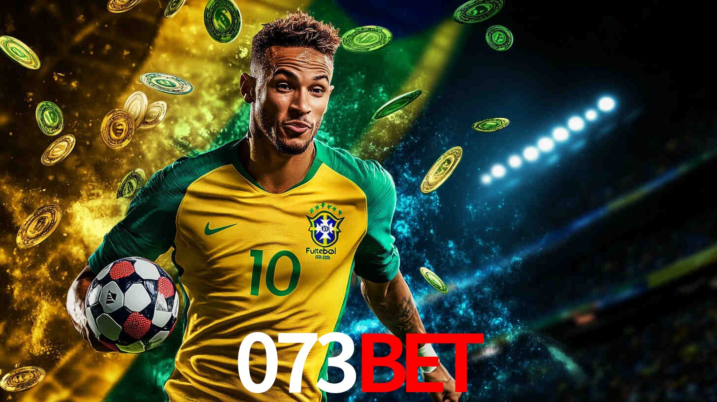 A Experiência Imersiva dos Cassinos Ao Vivo no 073bet