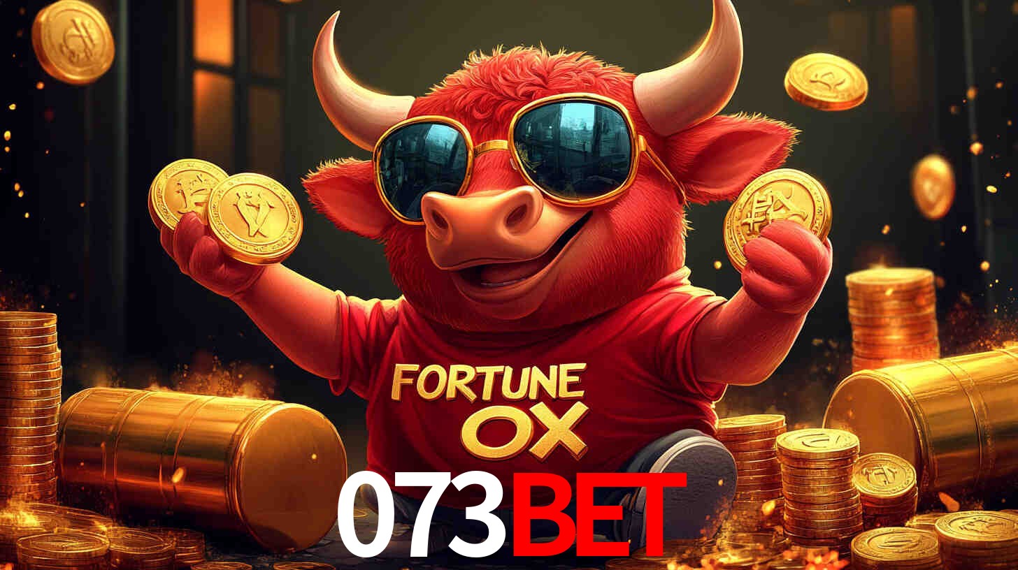 Descubra a Essência do 073bet: Nossa História e Compromissos