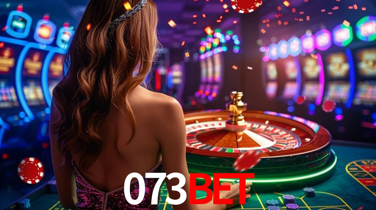073bet ajuda online — ticket PIX com comprovante E2E