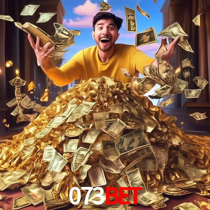 Jogo Spaceman 073bet