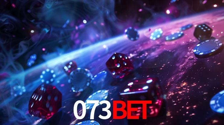 2FA Security 073bet