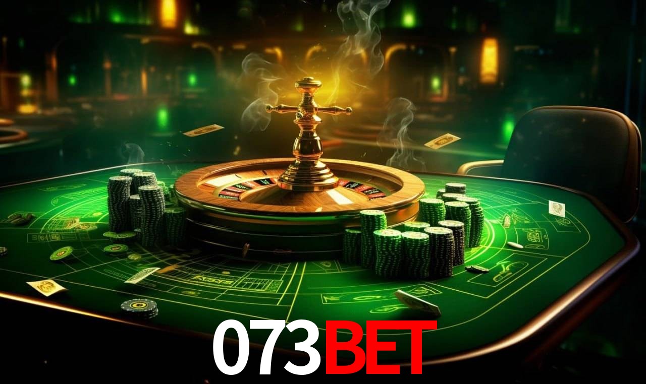 073bet feedback — categorias de sugestão e melhoria no app