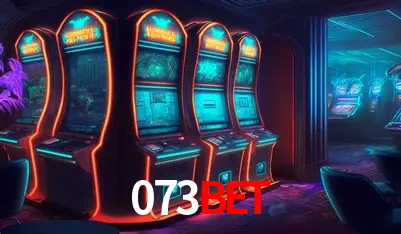 Descubra a Magia dos Jogos de Arcade no 330bet