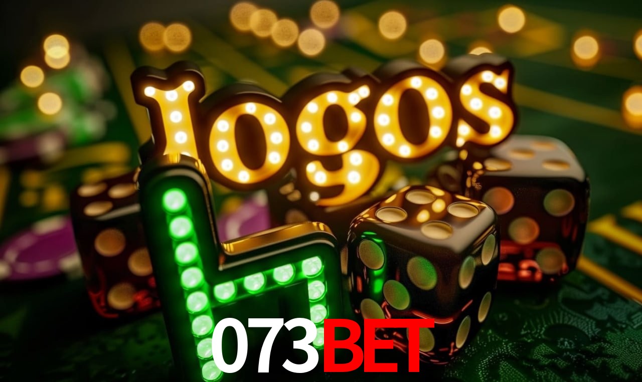 Avaliações dos Jogadores 073bet