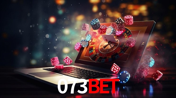 073bet FAQ — perguntas frequentes usuários Brasil