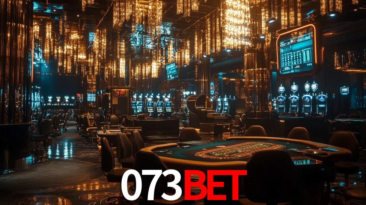 073bet