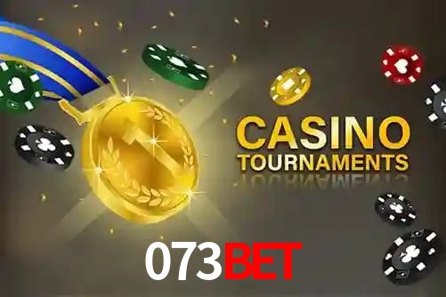 073bet ajuda online — chat de suporte no aplicativo oficial