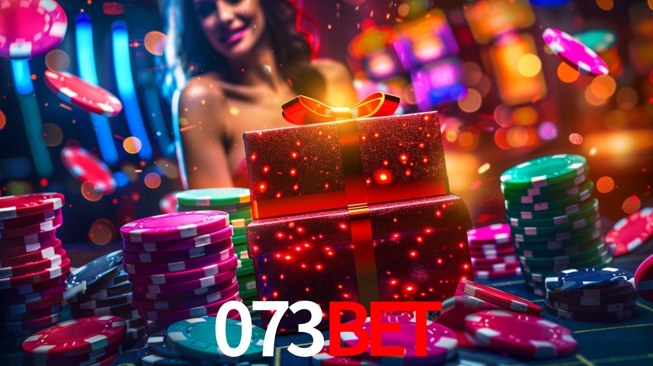 073bet FAQ — suporte e ajuda no aplicativo oficial