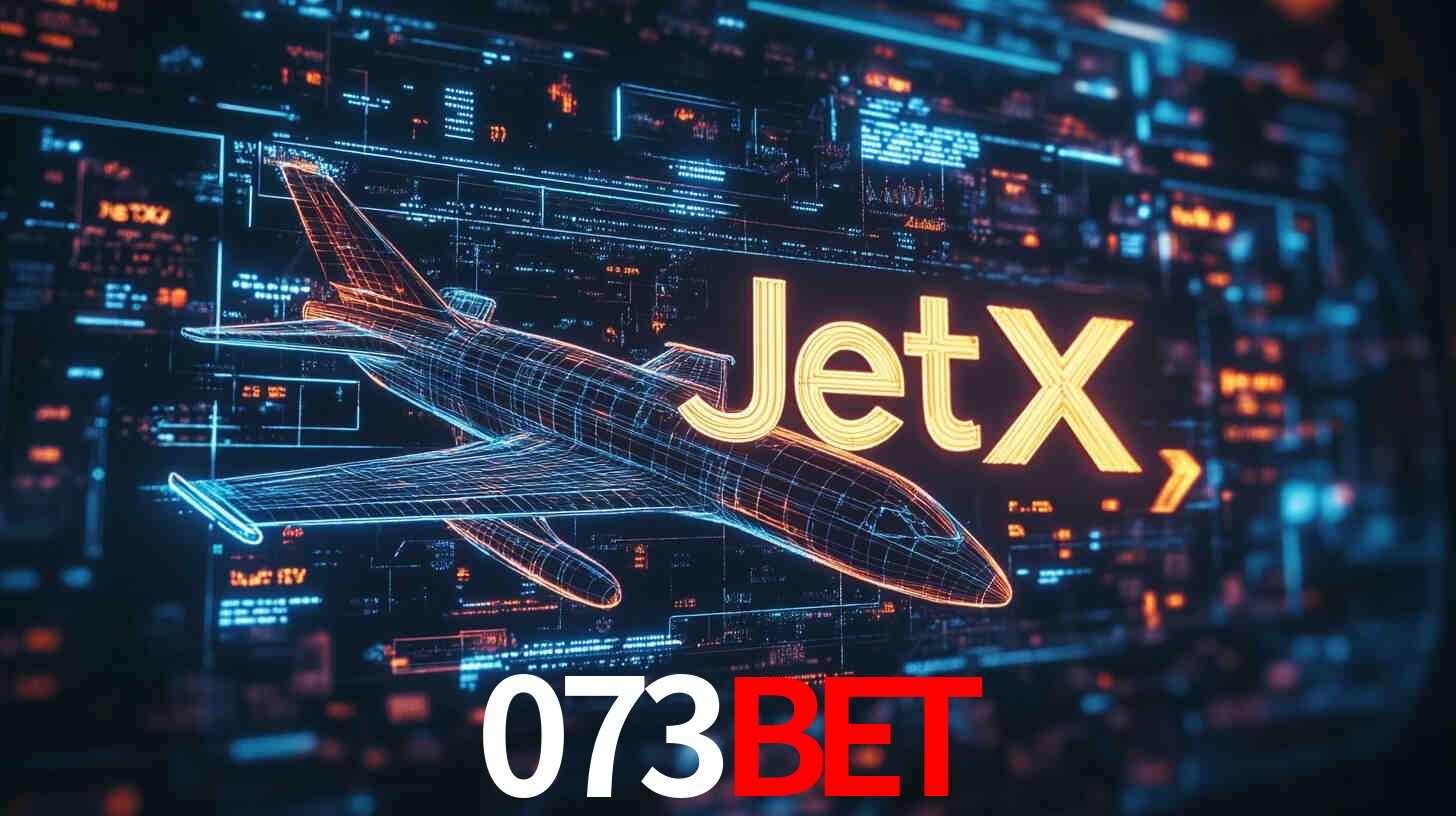 Explorando a Categoria de Eventos em Apostas na 073bet