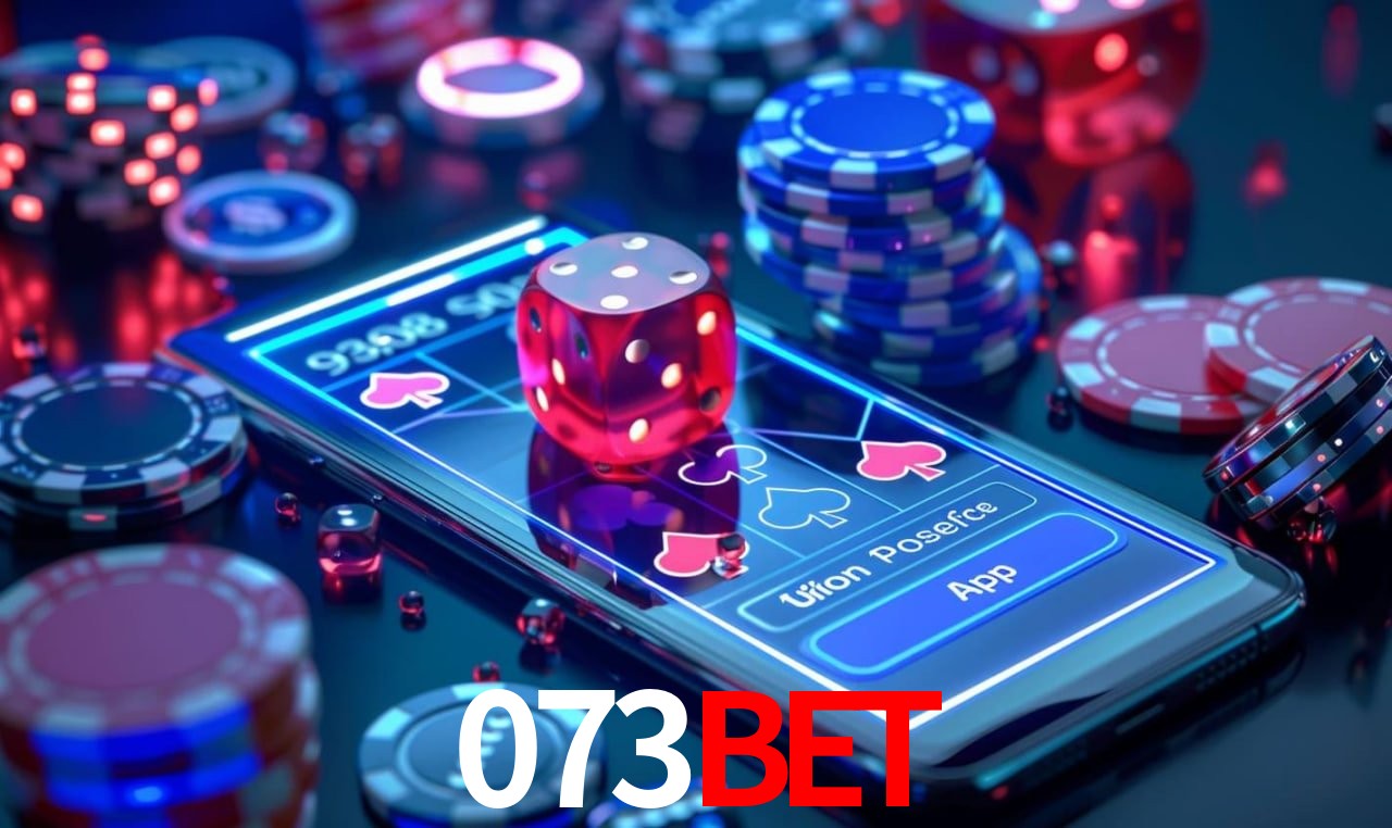 073bet login — configurações de segurança e proteção de conta