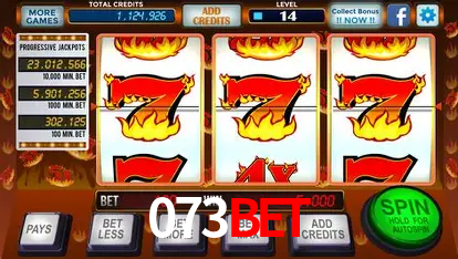 A Emoção da Loteria na 073bet: Uma Chance de Mudança de Vida