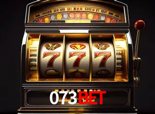 Descubra a Magia dos Jogos de Arcade no 073bet