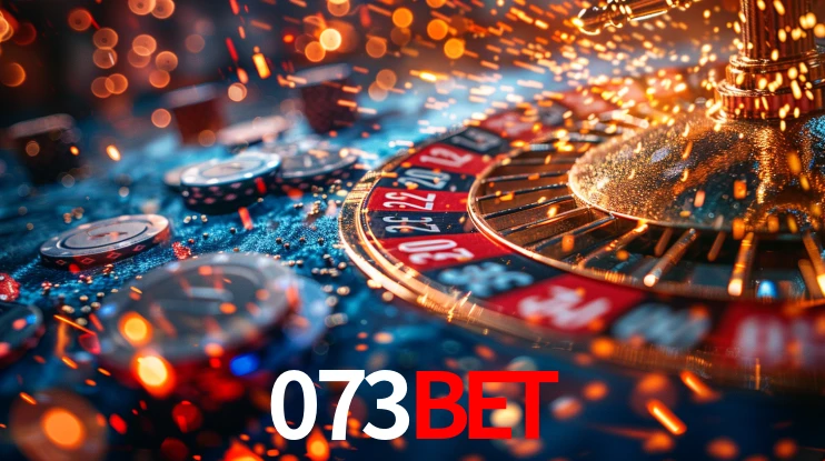 API Integration 073bet