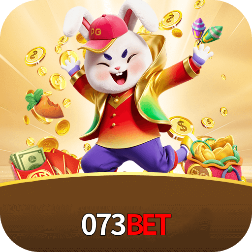 Ícone app 073bet